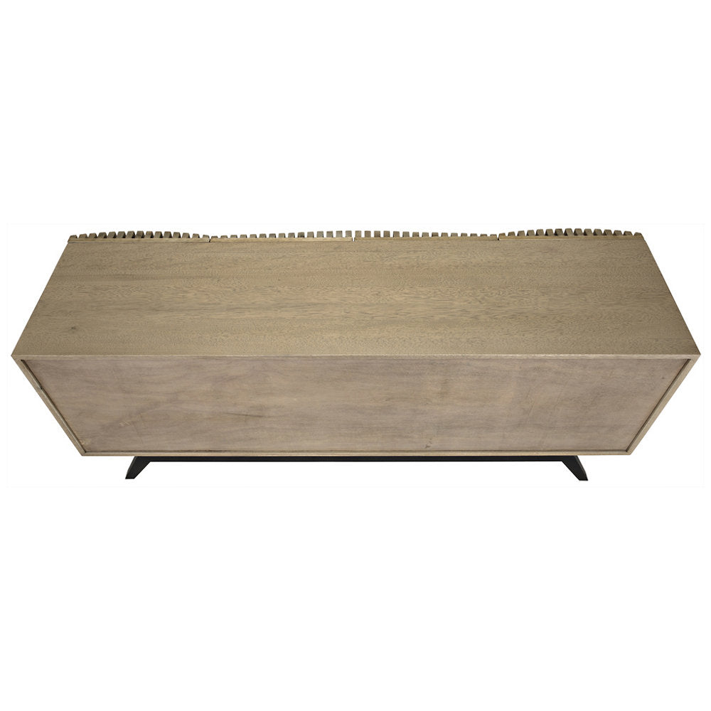 Illusion Sideboard