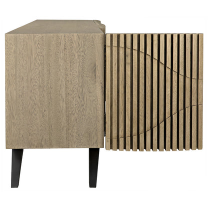 Illusion Sideboard