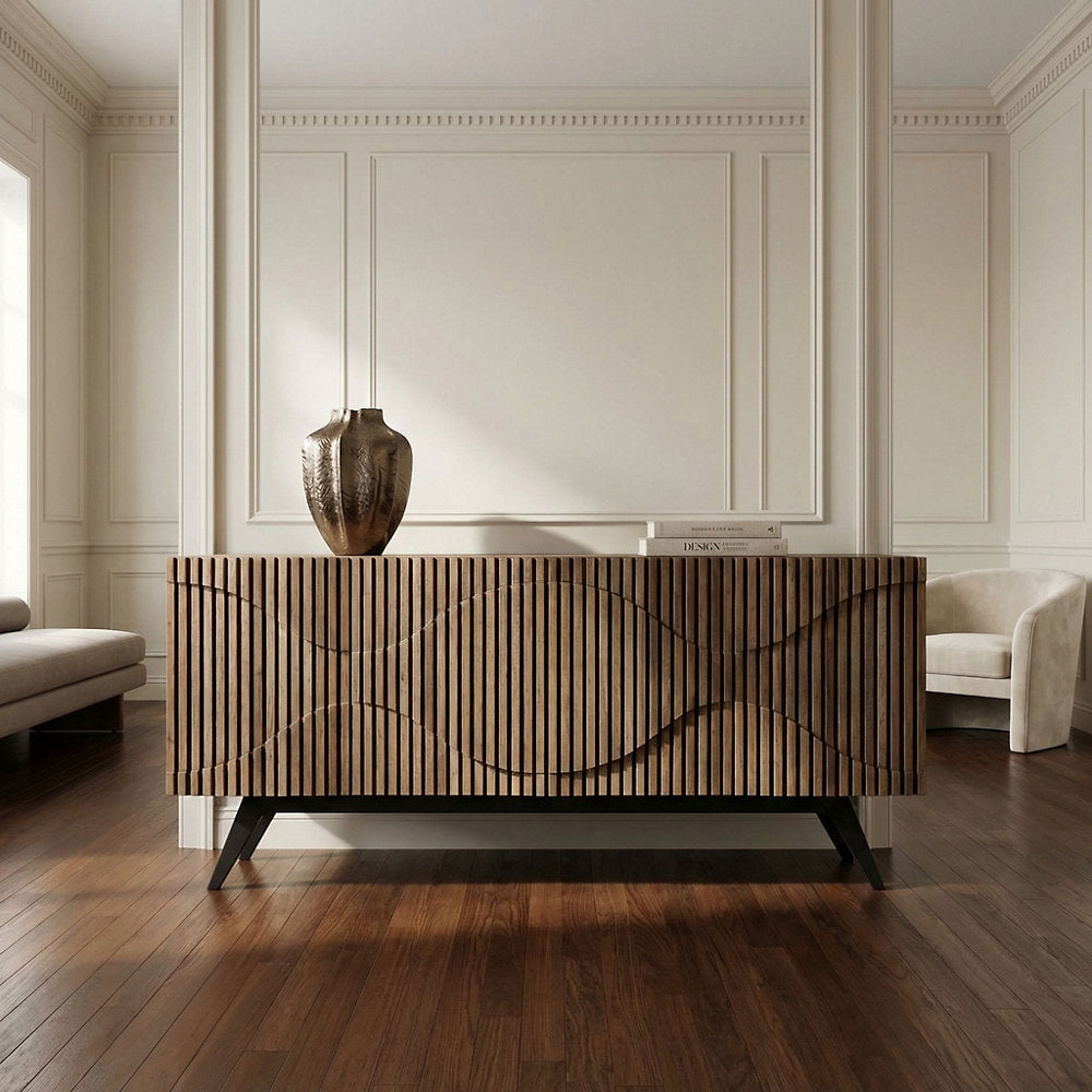Illusion Sideboard