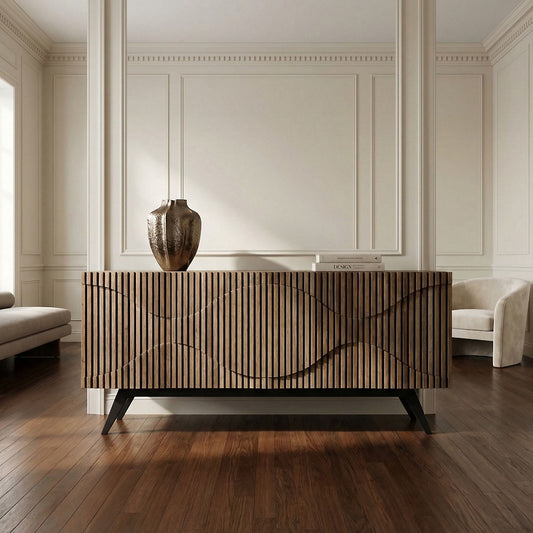 Illusion Sideboard