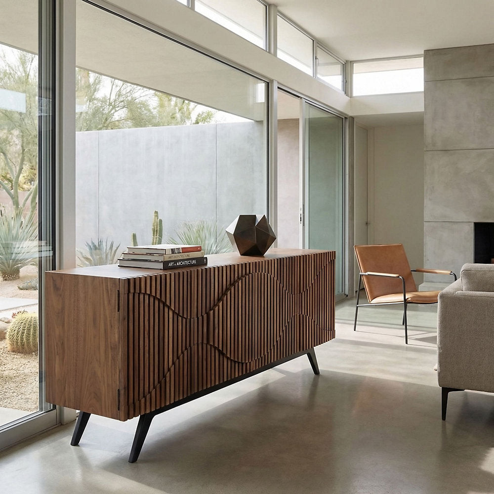 Illusion Sideboard