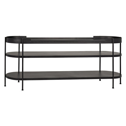 Cassio Console Table