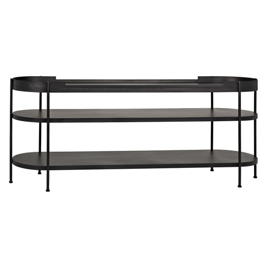 Cassio Console Table