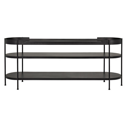 Cassio Console Table
