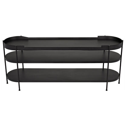 Cassio Console Table