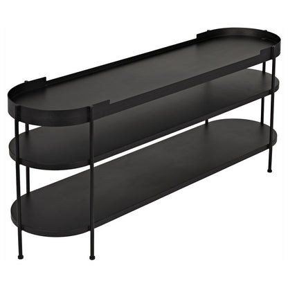Cassio Console Table