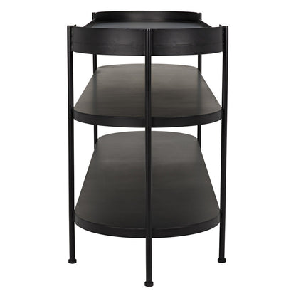Cassio Console Table