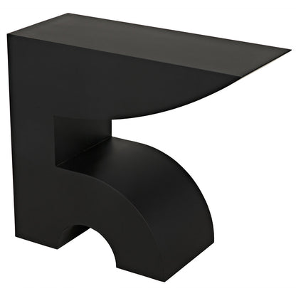 Shiba Console Table