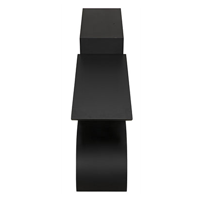 Shiba Console Table