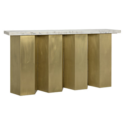 Shilo Console Table