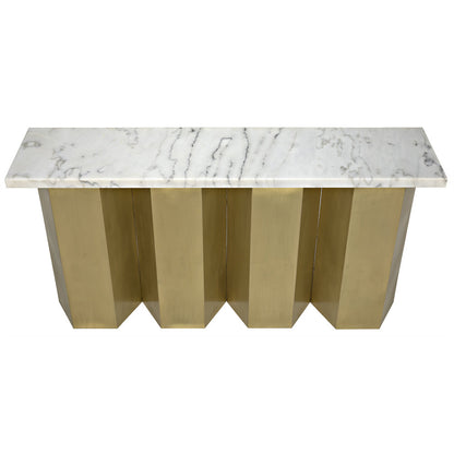 Shilo Console Table