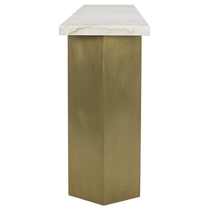 Shilo Console Table