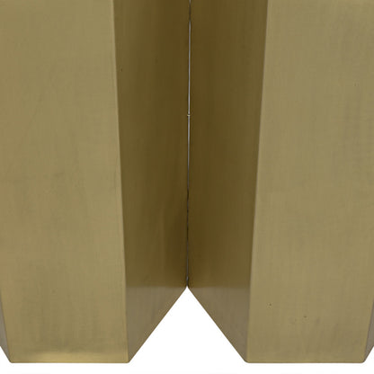 Shilo Console Table