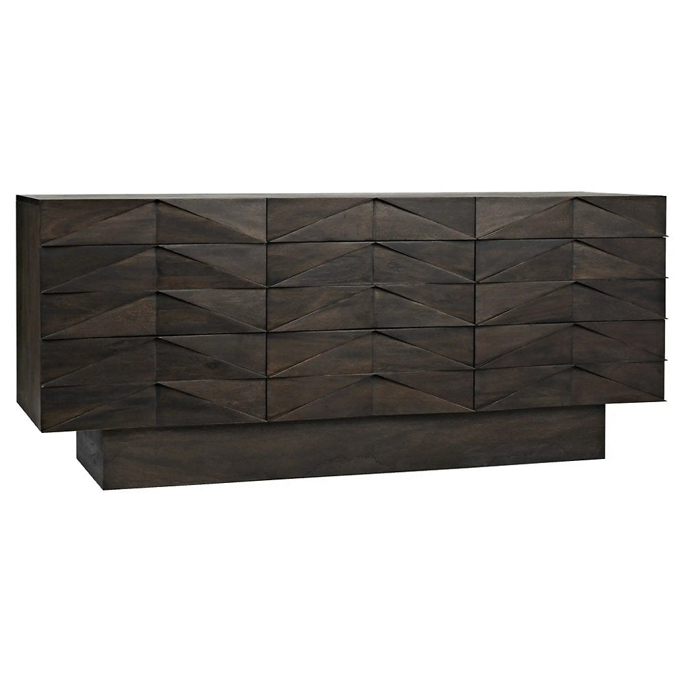 Drake Sideboard