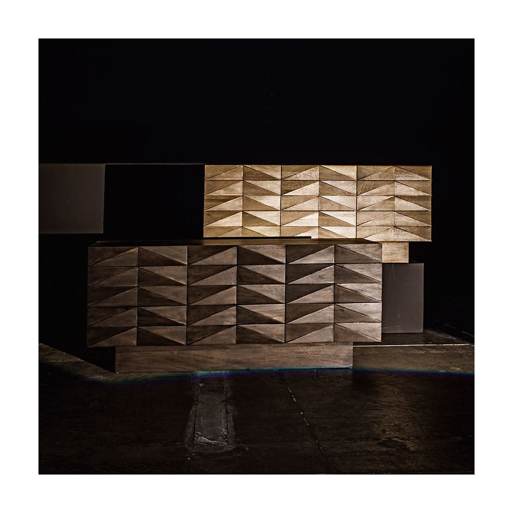 Drake Sideboard