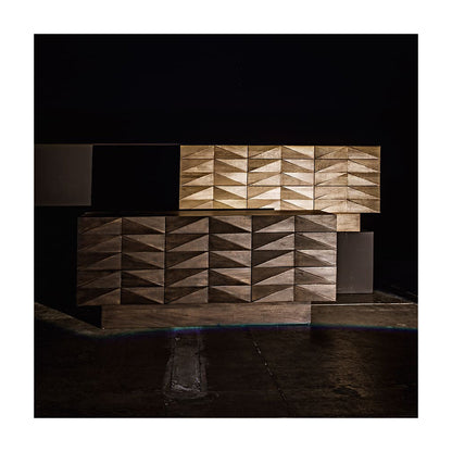 Drake Sideboard