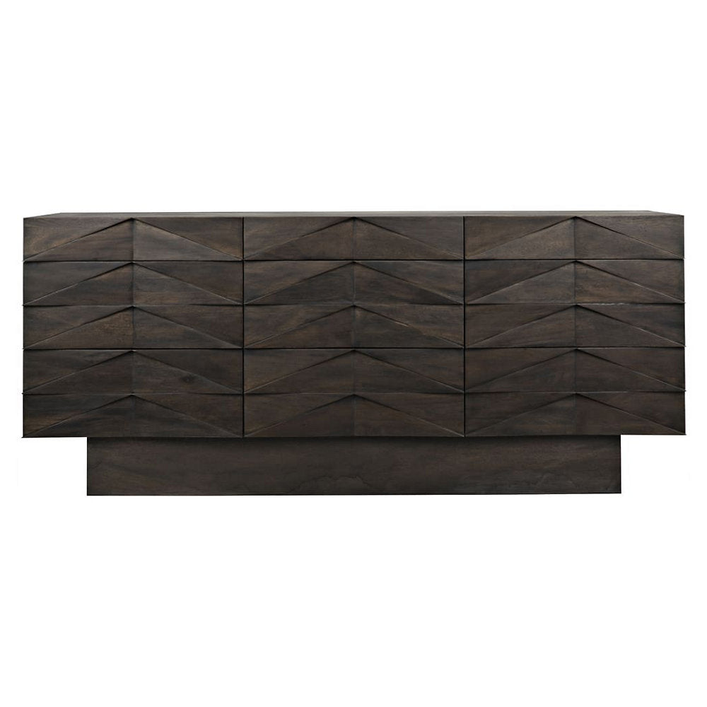 Drake Sideboard