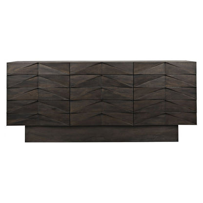 Drake Sideboard