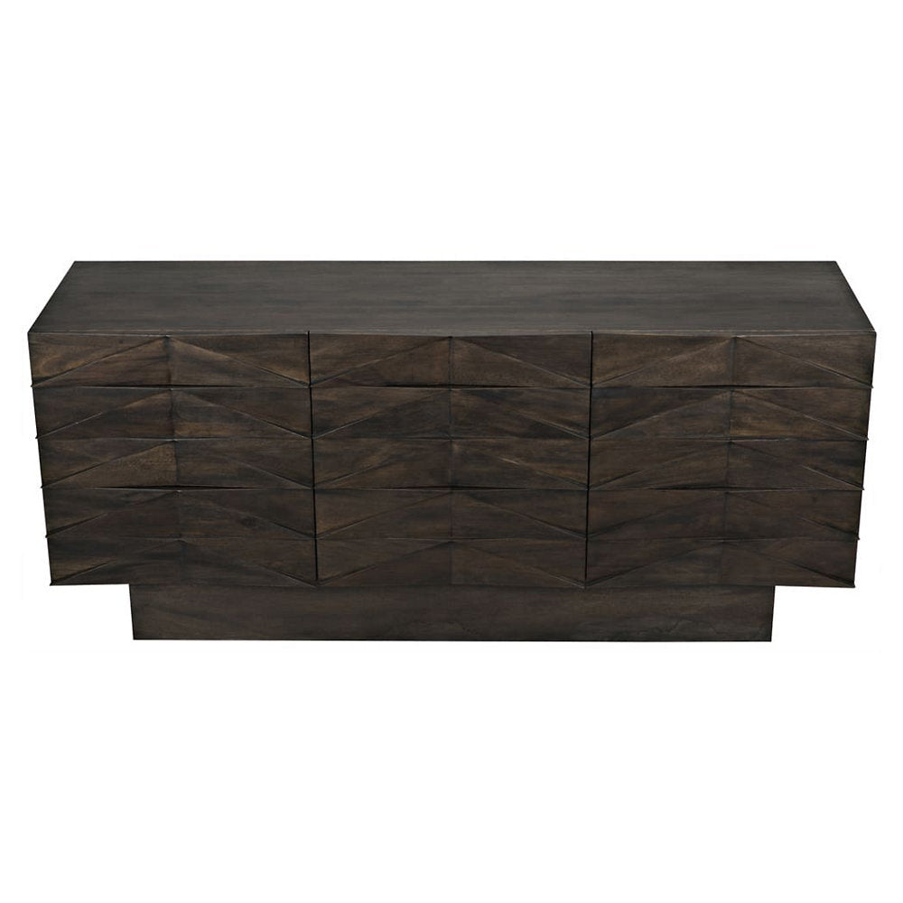 Drake Sideboard