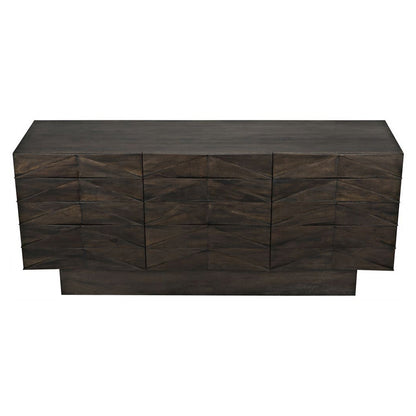 Drake Sideboard