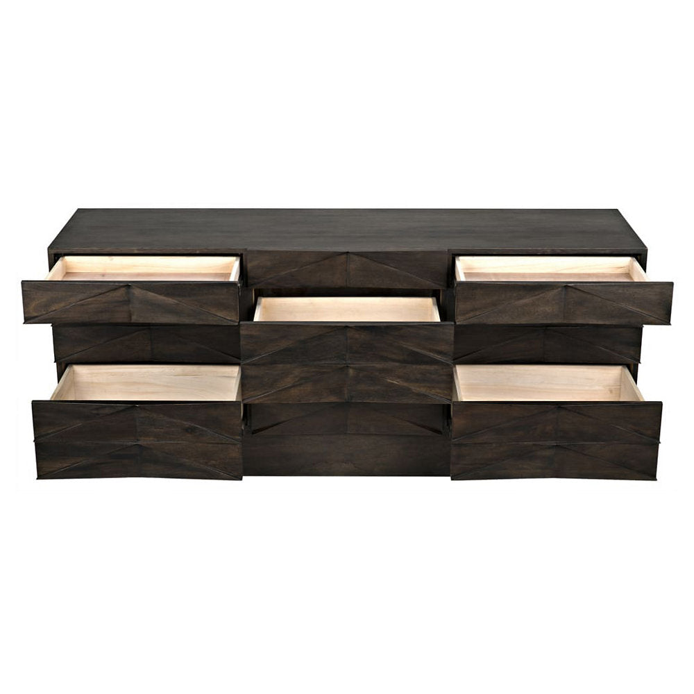 Drake Sideboard