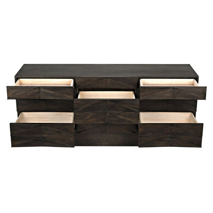 Drake Sideboard