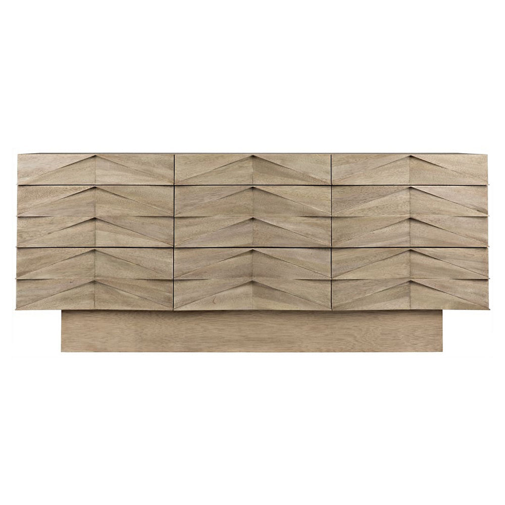 Drake Sideboard