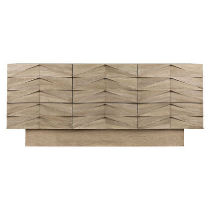 Drake Sideboard
