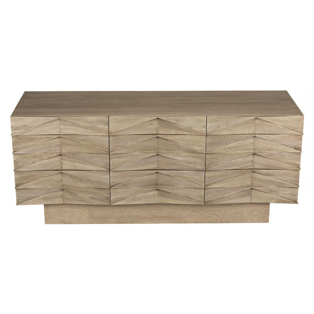 Drake Sideboard