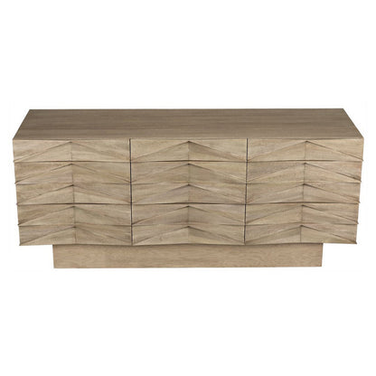 Drake Sideboard