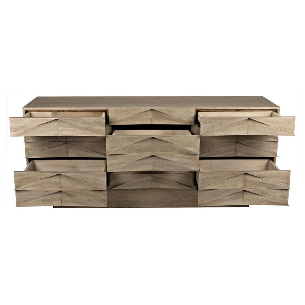 Drake Sideboard