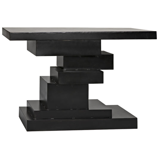 Platoon Console Table