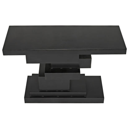 Platoon Console Table