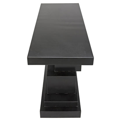 Platoon Console Table
