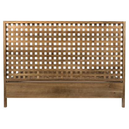 Quinnton Bed