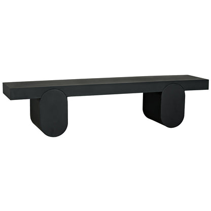 Evora Coffee Table
