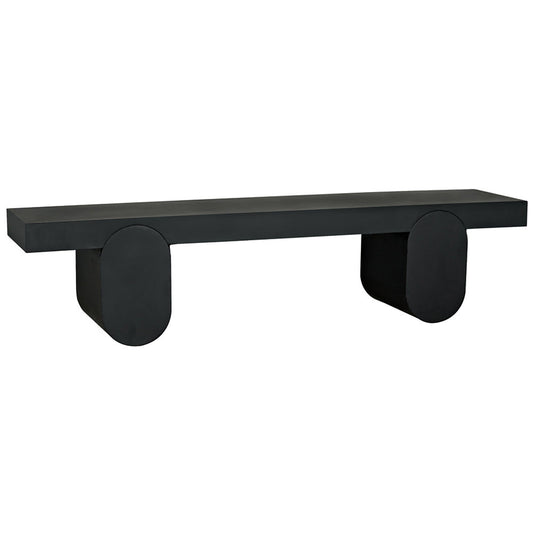 Evora Coffee Table