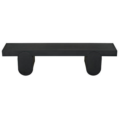 Evora Coffee Table