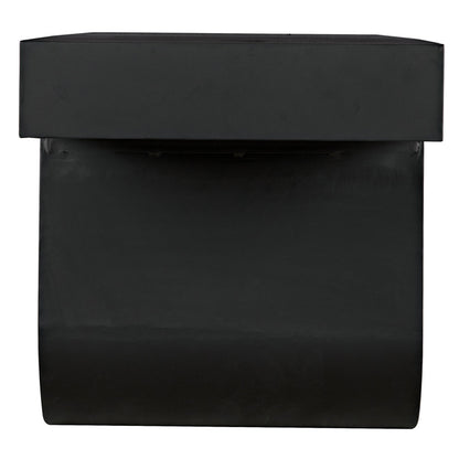 Evora Coffee Table