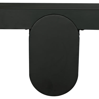 Evora Coffee Table