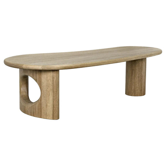Harvey Coffee Table