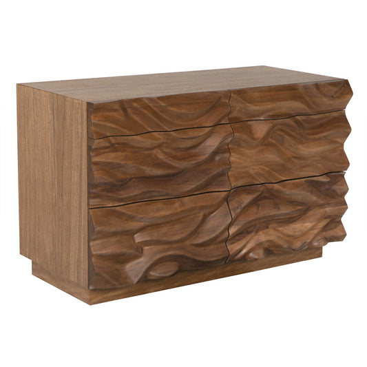 Mirage Sideboard
