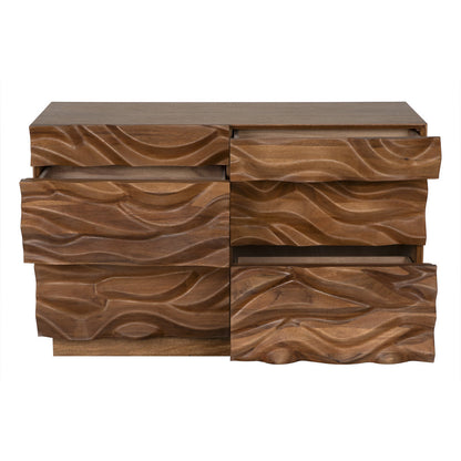 Mirage Sideboard