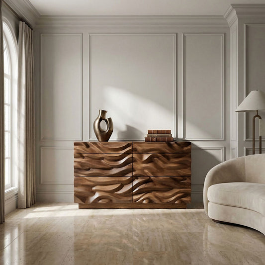 Mirage Sideboard