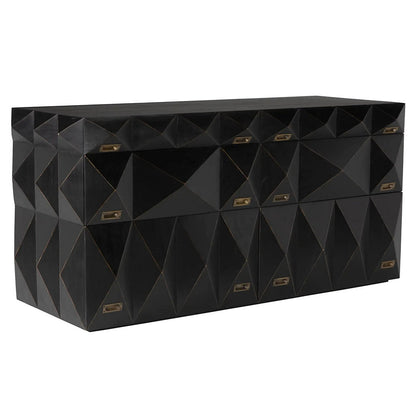 Allegra Dresser