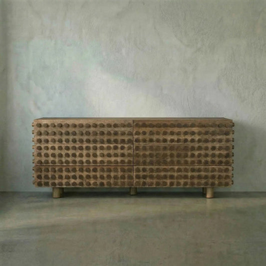 Haruko Sideboard