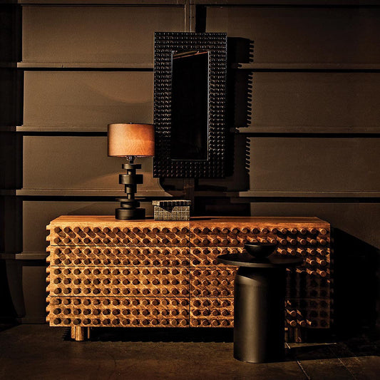 Haruko Sideboard
