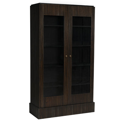 Noho Hutch