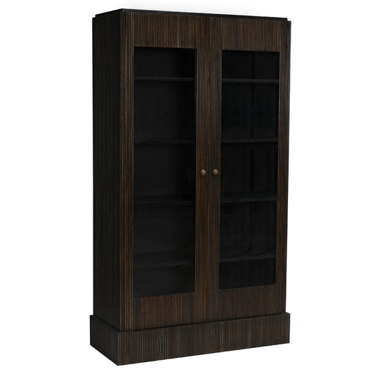 Noho Hutch