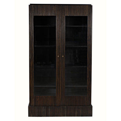 Noho Hutch